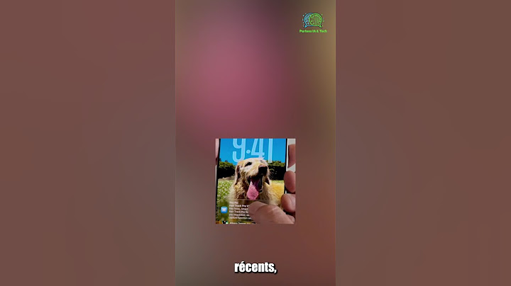 iOS 26 : Apple dévoile une mise à jour ultra intelligente (et visuellement bluffante)