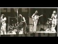 Cactus  parchman farm  live audio 1971