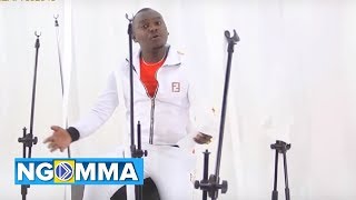 Ruo Ini By Sammy K Official Video For Skiza Dial 811380