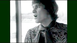 Paul Jones • “And The Sun Will Shine” • 1968 [Reelin' In The Years Archive]