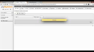 Php Ile Kurumsal Web Sitesi Scripti - Bölüm 1