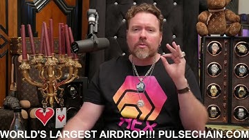 Not Your Keys, Not Your Coins - If you don