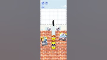 DRAW TO SMASH LEVEL 777