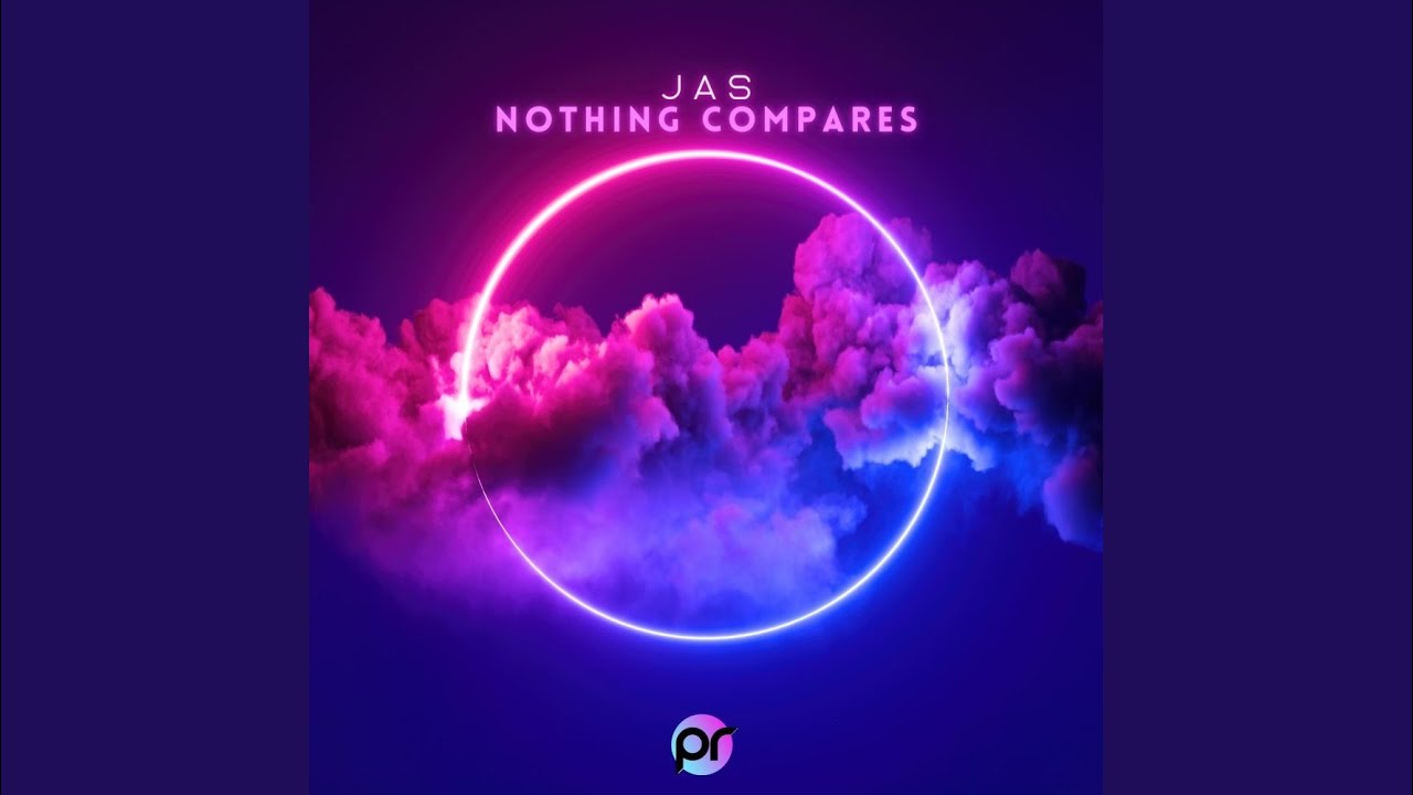 Guarda Nothing Compares su YouTube Guarda Nothing Compares su YouTube