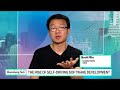 AI Startup Cognition Raises $1 Billion at $26 Billion Value