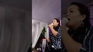 Cinta Bulung Motung