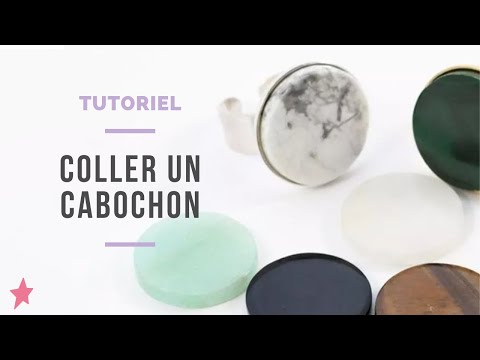 comment recoller une pierre sur une bague en argent comment recoller une pierre sur une bague en argent
