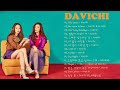 Davichi Best 15 Songs Collection