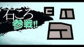 もう許せるぞオイ Youtube もう許せるぞオイ Youtube