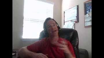 Why AF is CRITICAL - Part III, how AF plays in advanced analytics