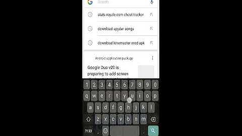 How to get Micromax Steroid launcher