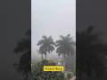 #hazaribagh #cold #weather #trending #viral #video #flipperachi #dhurandhar #song #travel