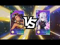 Esmeralda vs anna  whos better   mobile legends adventure