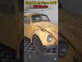 First Wash Since 1997 VW Beetle Shorts Youtube Cars Carwashingvideo Asmr Satisfying First Wash Since 1997 VW Beetle Shorts Youtube Cars Carwashingvideo Asmr Satisfying