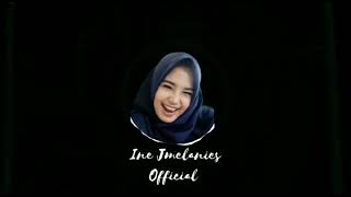 Berpisah Karena Keadaan ( Ine Arian feat Rozan )