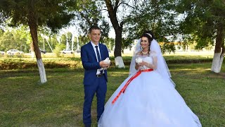 Янгиюль.Узбекистан Крымскотатарская свадьба Артур ве Фердане.(часть2/3) Янгиюль.Узбекистан Крымскотатарская свадьба Артур ве Фердане.(часть2/3)