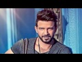 محمد حسن - غدر الصحاب  2017