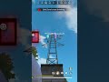 Funny Battel Royal Shot😂🤣 Teammate still in shock #freefire #shorts #axel777yt