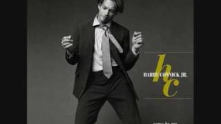 Cry Me A River - Harry Connick Jr chords
