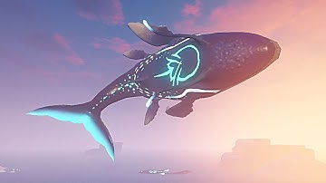 Dragon Raja - Gameplay Walkthrough Part 1 (iOS, Android)