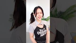 If People Were Brutally Honest