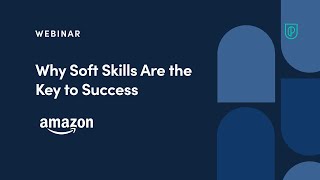 Webinar: Why Soft Skills Are the Key to Success by Amazon Sr PM, Rohan Gosain screenshot 2