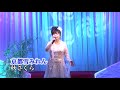 第94回 K2発表会 秋さくら 京都雪みれん