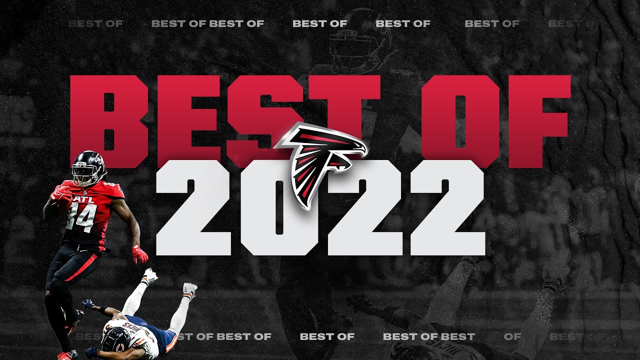 Atlanta Falcons Wallpapers Free Download  PixelsTalkNet