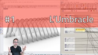 Algorithmic Modeling #2.1: L'Umbracle