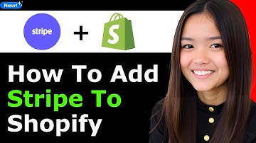 How to Add Stripe to Shopify 2026 (Step By Step)