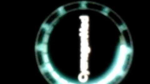 CyanogenMod 10 Official Boot Animation for HTC Explorer