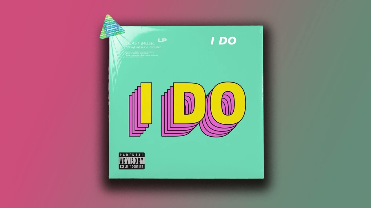 Tone Stith Type Beat "I DO" R&B Beats