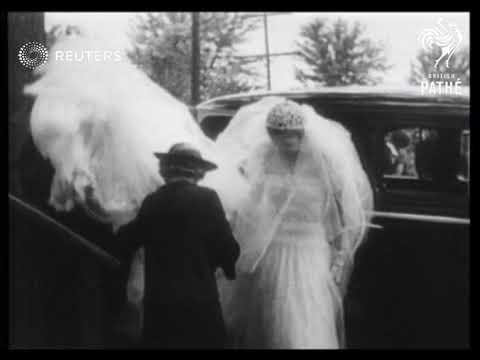 Vidéo: Valeur nette de Franklin D. Roosevelt : wiki, mariés, famille, mariage, salaire, frères et sœurs