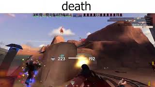 that RoR2 tenor GIF but its TF2
