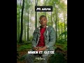 Mimiko Jr Helena Ft Gleyze Official Audio Music Mimiko Jr Helena Ft Gleyze Official Audio Music