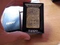 Aliexpress: Китайская Зиппо Zippo China (серия Constantine)