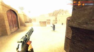 Css 1500 Fps Test 169 Hd