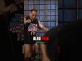 The Rock VIOLATES The Coach #therock #tripleh #stonecold #johncena #brocklesnar #wwe #ufc #jre
