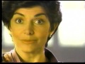Lactaid commercial 1992