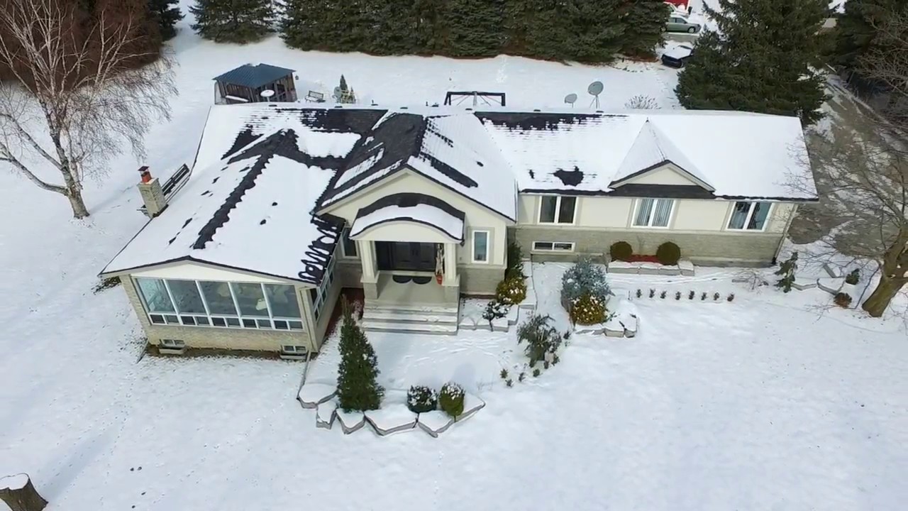 3140 18th Sideorad, King City [Real Estate Video] YouTube