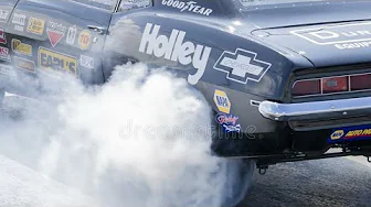 RAMONES Go Lil' Camaro Go !.. RAMONES Go Lil' Camaro Go !..
