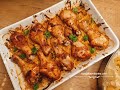 Pałki na młodej kapustce, pieczone  w śmietanie, prosty i szybki do zrobienia obiad #naobiad