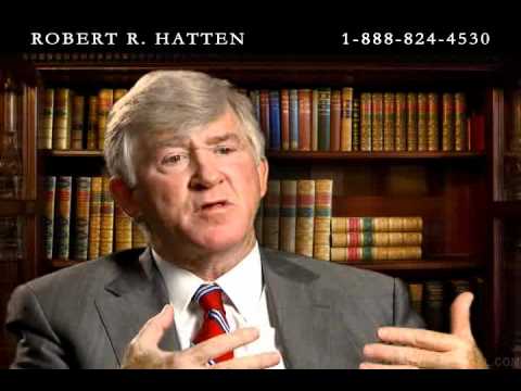 Mesothelioma in Tidewater, Virginia thumbnail