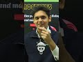 godfather of cbse ☠️||Prashant kirad||#class10 #topers  #study #shorts #viral #trending