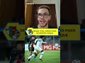 DRAMA TOTAL! 🇪🇪 Grêmio empata após perder chances claras 😬