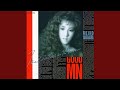 中原めいこ Meiko Nakahara - Paradise Island