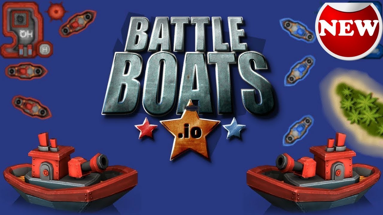 battle boats 3d java game battle boats 3d java game