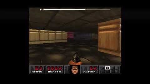 Project brutality psx gameplay trailer