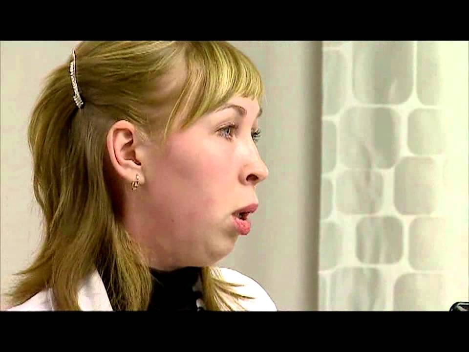 Система оценки достижения планируемых результатов - YouTube