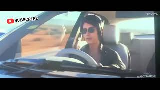 In Maddy Madhav Theatre Reaction Unexpected Feel